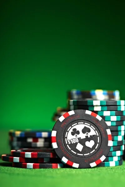 naruto88 slot See Each Badminton Market Clearly