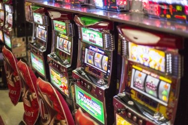 naruto88 slot gaming platform